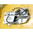 Fensterhebermotor hinten links Peugeot 307 CC Fahrerseite G9651536080