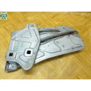 Fensterhebermotor hinten links Peugeot 307 CC Fahrerseite G9651536080