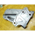 Fensterhebermotor hinten links Peugeot 307 CC Fahrerseite G9651536080