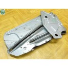 Fensterhebermotor hinten links Peugeot 307 CC Fahrerseite G9651536080