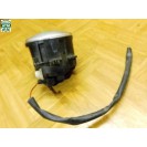 Nebelscheinwerfer Nebelleuchte NSW NSL vorne links Peugeot 307 CC 9650001680
