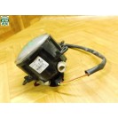 Nebelscheinwerfer Nebelleuchte NSW NSL vorne links Peugeot 307 CC 9650001680