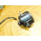Nebelscheinwerfer Nebelleuchte NSW NSL vorne links Peugeot 307 CC 9650001680