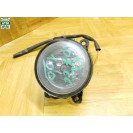 Nebelscheinwerfer Nebelleuchte NSW NSL vorne links Peugeot 307 CC 9650001680