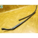 Scheibenwischerarm Wischerarm vorne rechts Peugeot 307 CC 9656189480