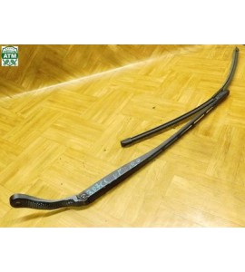 Scheibenwischerarm Wischerarm vorne rechts Peugeot 307 CC 9656189480