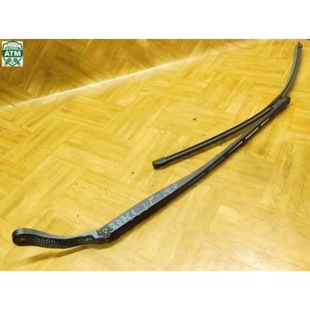 Scheibenwischerarm Wischerarm vorne rechts Peugeot 307 CC 9656189480