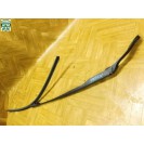 Scheibenwischerarm Wischerarm vorne rechts Peugeot 307 CC 9656189480