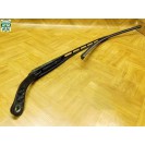 Scheibenwischerarm Wischerarm vorne rechts Peugeot 307 CC 9656189480