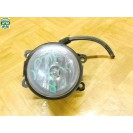 Nebelscheinwerfer Nebelleuchte NSW NSL vorne rechts Peugeot 307 CC 9650001680