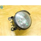 Nebelscheinwerfer Nebelleuchte NSW NSL vorne rechts Peugeot 307 CC 9650001680