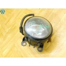 Nebelscheinwerfer Nebelleuchte NSW NSL vorne rechts Peugeot 307 CC 9650001680