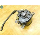 Nebelscheinwerfer Nebelleuchte NSW NSL vorne rechts Peugeot 307 CC 9650001680