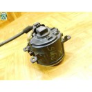 Nebelscheinwerfer Nebelleuchte NSW NSL vorne rechts Peugeot 307 CC 9650001680