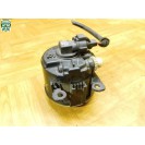 Nebelscheinwerfer Nebelleuchte NSW NSL vorne rechts Peugeot 307 CC 9650001680