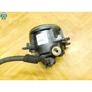 Nebelscheinwerfer Nebelleuchte NSW NSL vorne rechts Peugeot 307 CC 9650001680