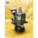 Klimakompressor Opel Agila B 95200-51KA0 885055575 08R