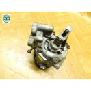 Klimakompressor Opel Agila B 95200-51KA0 885055575 08R