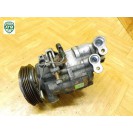 Klimakompressor Opel Agila B 95200-51KA0 885055575 08R