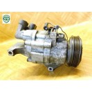 Klimakompressor Opel Agila B 95200-51KA0 885055575 08R