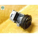 Klimakompressor Opel Agila B 95200-51KA0 885055575 08R