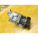 Klimakompressor Opel Agila B 95200-51KA0 885055575 08R