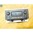 Klimabedienteil Bedienteil Schalter Peugeot 307 CC Behr 9646627977 PSA