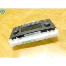 Klimabedienteil Bedienteil Schalter Peugeot 307 CC Behr 9646627977 PSA