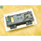 Klimabedienteil Bedienteil Schalter Peugeot 307 CC Behr 9646627977 PSA