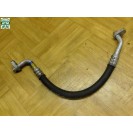 Klimaleitung Leitung Peugeot 307 CC 9658227780