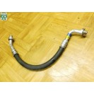 Klimaleitung Leitung Peugeot 307 CC 9658227780