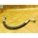 Klimaleitung Leitung Peugeot 307 CC 9658227780