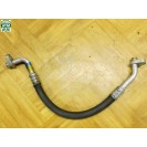 Klimaleitung Leitung Peugeot 307 CC 9658227780