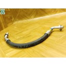 Klimaleitung Leitung Peugeot 307 CC 9658227780