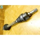 Antriebswelle Gelenkwelle links Peugeot 307 CC Fahrerseite