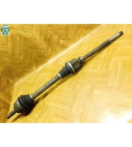 Antriebswelle Gelenkwelle rechts Peugeot 307 CC Beifahrerseite