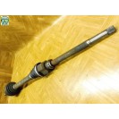 Antriebswelle Gelenkwelle rechts Peugeot 307 CC Beifahrerseite