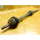 Antriebswelle Gelenkwelle rechts Peugeot 307 CC Beifahrerseite