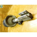 Federbein Pralldämpfer Stoßdämpfer vorne rechts Peugeot 307 CC