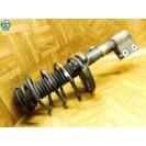 Federbein Pralldämpfer Stoßdämpfer vorne rechts Peugeot 307 CC