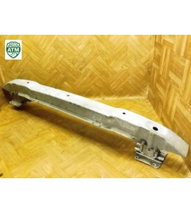 Stoßstangenverstärker Verstärker hinten Opel Vectra C CC