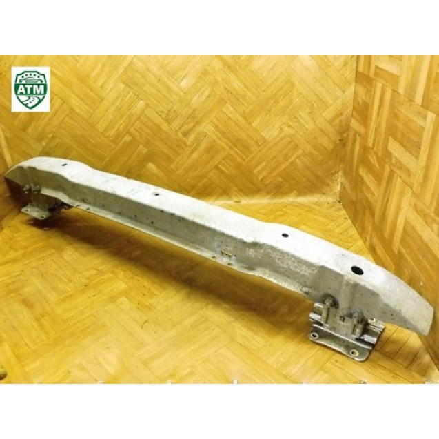 Stoßstangenverstärker Verstärker hinten Opel Vectra C CC