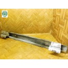 Stoßstangenverstärker Verstärker hinten Opel Vectra C CC