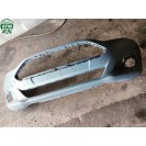 Stoßstange vorne Ford Fiesta 6 VI Titanium