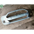 Stoßstange vorne Ford Fiesta 6 VI Titanium