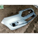 Stoßstange vorne Ford Fiesta 6 VI Titanium