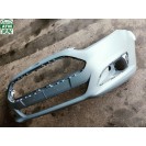 Stoßstange vorne Ford Fiesta 6 VI Titanium