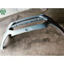 Stoßstange vorne Ford Fiesta 6 VI Titanium