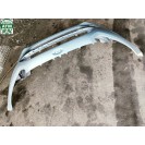 Stoßstange vorne Ford Fiesta 6 VI Titanium