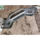 Stoßstange vorne Ford Fiesta 6 VI Titanium